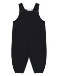 En Fant - Overalls Corduroy - Kombinesoonid - 92