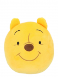 Mister License - Winnie The Pooh Squishy - 32 Cm - Pehmed loomad - 32 CM