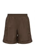 ONLY - Onllara Piping Shorts Otw - Vabaaja l&uuml;hikesed p&uuml;ksid - S