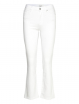Pieszak - Pd-Jelena Jeans White - Laieneva s&auml;&auml;rega - 26 x 28