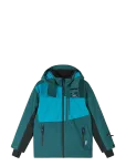 Reima - Reimatec Winter Jacket, Jatuni - Suusajoped - 146