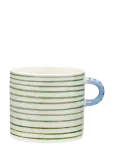 Anna + Nina - Archie Tea Mug - Teetassid - ONZE SIZE