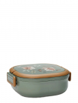 Elodie Details - Lunch Box Chipmunk Darling - Toidukarbid - ONE SIZE