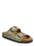 Scholl - Noelle Ad - Madalad sandaalid - 42