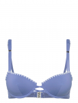 Hunkem&ouml;ller - Joburg Pd - Tugikaartega bikiinitopid - D x 75