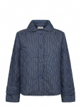 Lollys Laundry - Violall Jacket Ls - Kerged suvejakid - XS