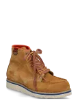 PS Paul Smith - Mens Shoe Rook Tan - N&ouml;&ouml;ridega saapad - 46