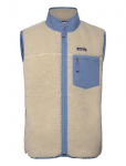 Patagonia - Retro-X&reg; Fleece Vest - Spordifliisid - L