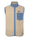 Patagonia - Retro-X&reg; Fleece Vest - Spordifliisid - L