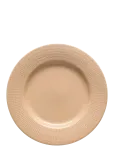 R&ouml;rstrand - Swgr Plate 24Cm Jubilee - V&auml;ikesed taldrikud - 24 CM