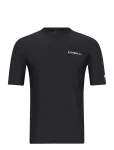O'neill - O'neill Skins S/Slv - Spordi aluss&auml;rgid - M