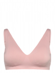 Hunkem&ouml;ller - Ultimate Comfort Bralette - Tugikaarteta rinnahoidjad - S