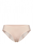 Hunkem&ouml;ller - Ultimate Comfort Braz R - Brasiilia alusp&uuml;ksid - S