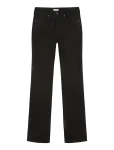 Wrangler - Bootcut - Alt laienevad - 28 x 32