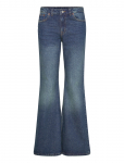 Dr Denim - Elba Mid Bootcut - Alt laienevad - 25 x 32