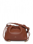 A.P.C. - Sac Ninon Mini - &Otilde;lakotid - ONE SIZE