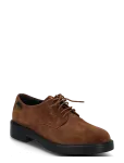 Camper - Dean - Derby kingad - 45