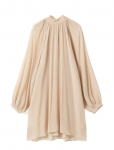 Noella - N-Lorenia Dress - L&uuml;hikesed kleidid - XS/S