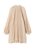 Noella - N-Lorenia Dress - L&uuml;hikesed kleidid - XS/S