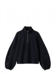 Noella - N-Marina Top - Spordidressipluusid - S