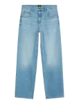 Lee Jeans - Henry - Vaba l&otilde;ikega - 34 x 32
