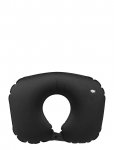 EPIC Travelgear - Travel Accessories 4.0 - Padjad - ONE SIZE