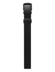EPIC Travelgear - Travel Accessories 4.0 - Reisimugavustarvikud - ONE SIZE