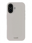 Holdit - Silicone Case Iphone 17 - Telefoni&uuml;mbrised - IPHONE 17