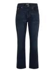 True Religion - Bobby Sn Nf 32 Inseam - Vaba l&otilde;ikega - 36