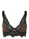 Hunkem&ouml;ller - Gabrielle Up - Tugikaartega rinnahoidjad - 85 B