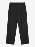 BLS Hafnia - Hije Pants - Vabaaja - M