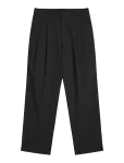 BLS Hafnia - Hije Pants - Vabaaja - M