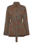 RODEBJER - Rodebjer Pico French Lily - T&ouml;&ouml;jakid - S