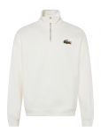 Lacoste - Half Zip Sweatshirt - Dressipluusid - XXXL