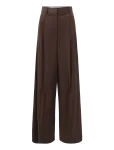 Weekend Max Mara - Wkdadelfi - Lai jalg - 34