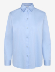 M-M By Max Mara - Mmlfiacre - Pikkade varrukatega - 40