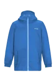 Regatta - Kid Pk It Jkt Iii - Jakid ja joped - 5-6Y