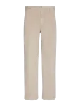 Calvin Klein Jeans - 90S Straight Corduroy Pants - Vabaaja - 34 x 32