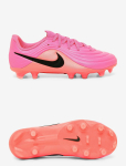 Nike - Jr Tiempo Maestro Acad Fg/Mg T - Jalgpallisaapad - 36.5