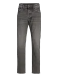 Jack & Jones - Jjichris Jjoriginal Sbd 444 Noos - Vaba l&otilde;ikega - 29 x 30