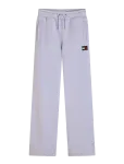 Tommy Hilfiger - Heritage Flag Sweatpants - Dressip&uuml;ksid - 176