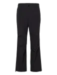 Mads N&oslash;rgaard - Dry Nylon Cargo Pants - Cargo-p&uuml;ksid - 48