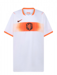 Nike - Knvb M Nk Df Jsy Ss Stad Aw - Spordi jalgpallis&auml;rgid - XXXL