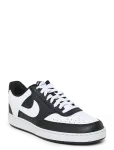 Nike - Nike Court Vision Lo - Madala s&auml;&auml;rega sporditossud - 42.5