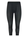 Nike - Jordan Sport Essentials 3/4 Tight - Spordi treeningretuusid - M