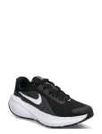 Nike - W Nike Downshifter 14 - Spordi jooksujalatsid - 38