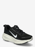 Nike - W Nike Vomero 18 - Spordi jooksujalatsid - 42