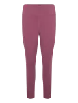 Nike - Nike Dri-Fit Swift 7/8 Tight - Spordi treeningretuusid - XL
