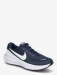 Nike - Nike Revolution 8 - Spordi jooksujalatsid - 40.5