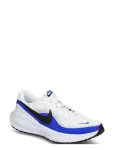 Nike - Nike Revolution 8 - Spordi jooksujalatsid - 44